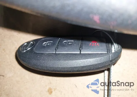 2018 Nissan Titan Xd S Gas z USA, uszkodzony, nr VIN 1N6AA1F3XJN514531